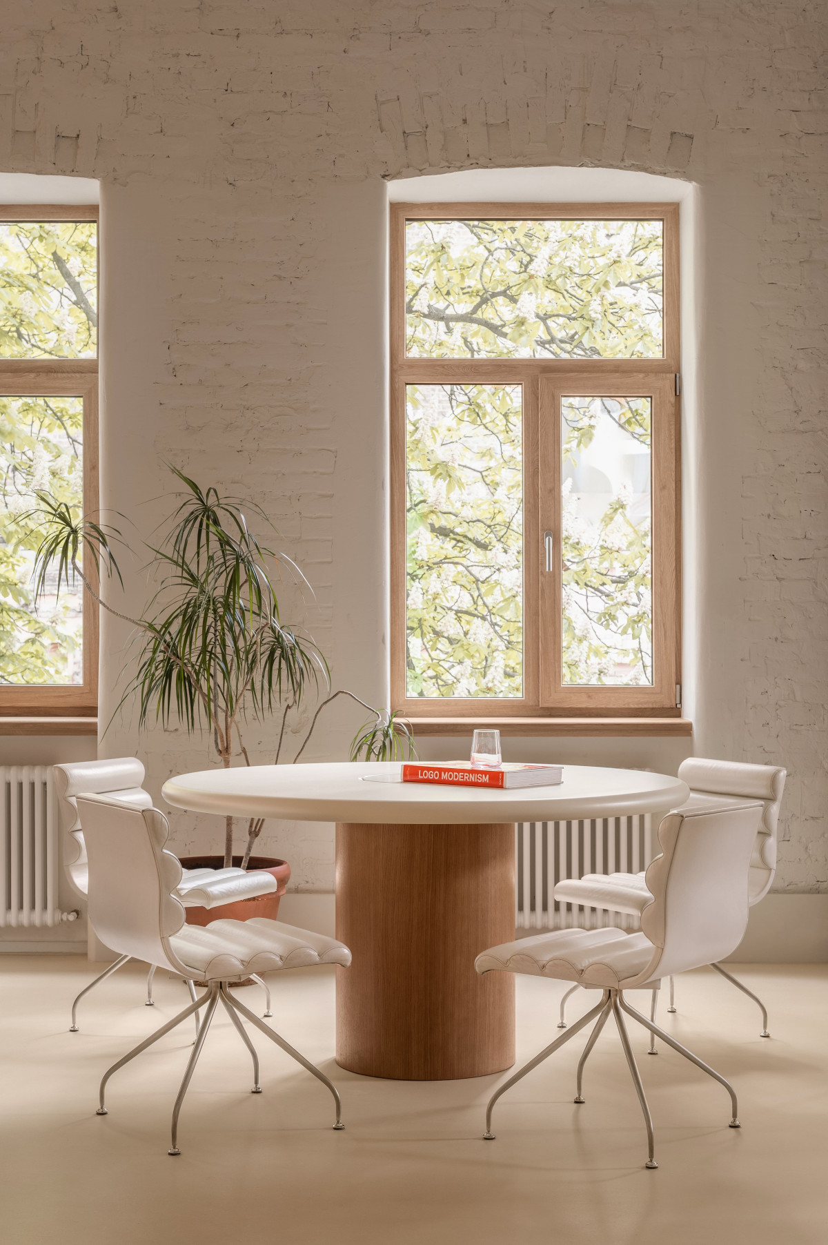 biuro ater.architects kijów